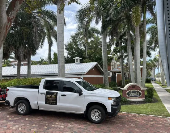 about port charlotte fl