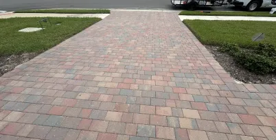 paver sealing icon port charlotte fl